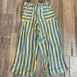 SOLD DO NOT PURCHASE